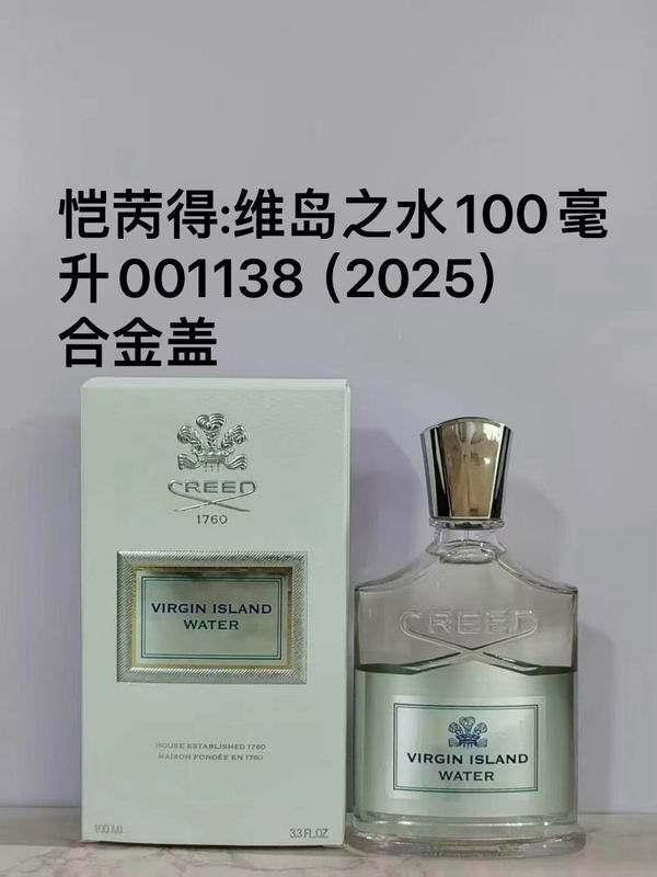 Creed 100ml 45